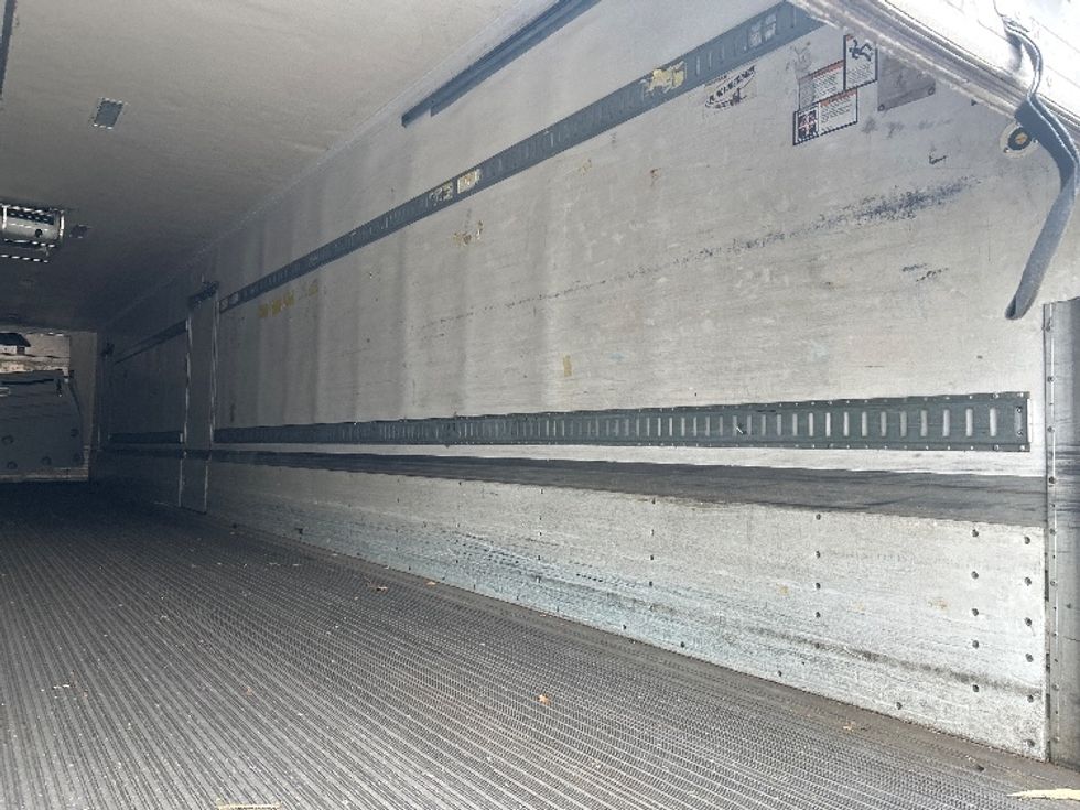 Refrigerated Trailer-Semi Trailers-Great Dane-2017-Trailer-Sarasota-FL-431,503\n\t\tmiles-$ 16,250 - Image 10