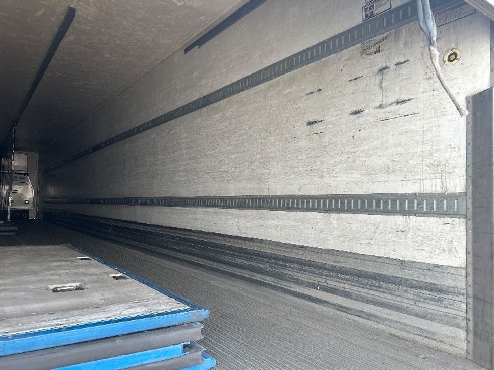Refrigerated Trailer-Semi Trailers-Great Dane-2017-Trailer-Spokane Valley-WA-591,002\n\t\tmiles-$ 28,500 - Image 10