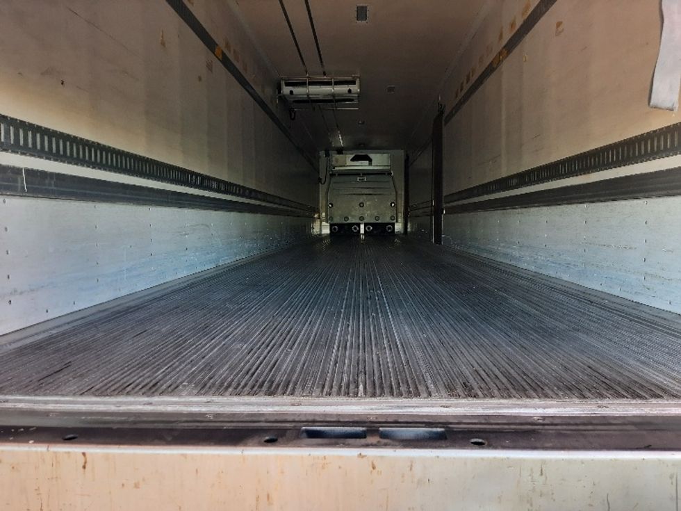 Refrigerated Trailer-Semi Trailers-Great Dane-2017-Trailer-Statesville-NC-211,432\n\t\tmiles-$ 21,250 - Image 7