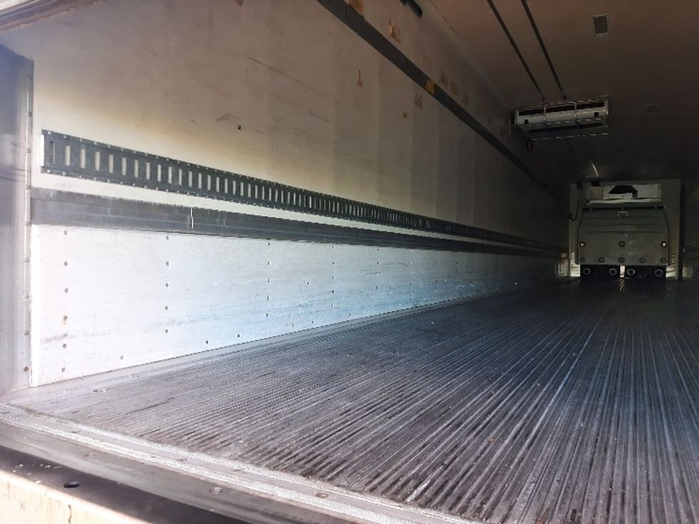 Refrigerated Trailer-Semi Trailers-Great Dane-2017-Trailer-Statesville-NC-211,432\n\t\tmiles-$ 21,250 - Image 8