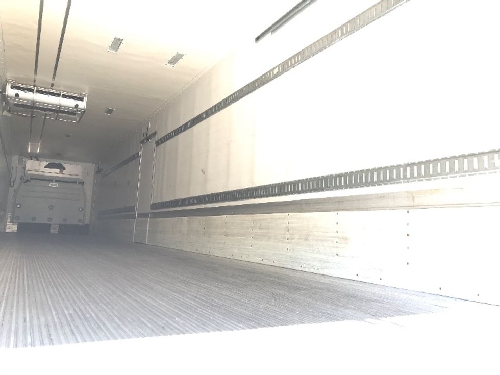 Refrigerated Trailer-Semi Trailers-Great Dane-2017-Trailer-Statesville-NC-262,669\n\t\tmiles-$ 21,500 - Image 9