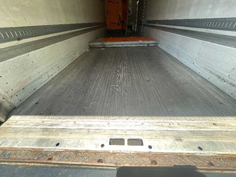 Refrigerated Trailer-Semi Trailers-Great Dane-2017-Trailer-Statesville-NC-336,645\n\t\tmiles-$ 21,250 - Image 8