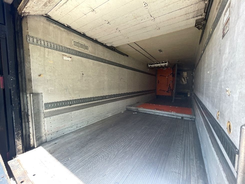 Refrigerated Trailer-Semi Trailers-Great Dane-2017-Trailer-Statesville-NC-336,645\n\t\tmiles-$ 21,250 - Image 9