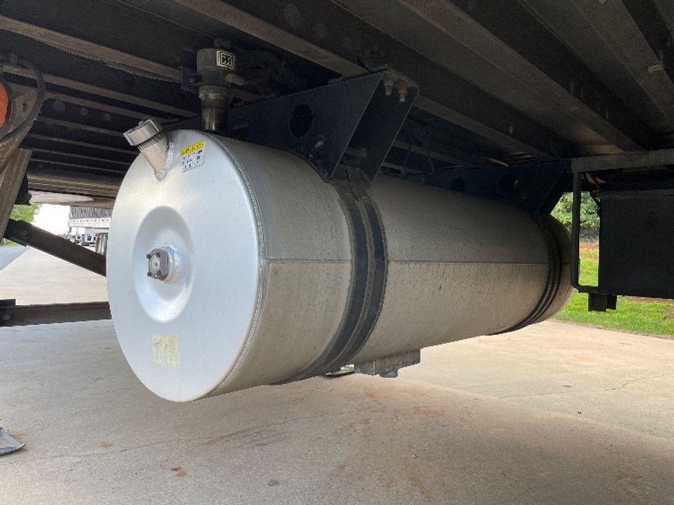 Refrigerated Trailer-Semi Trailers-Great Dane-2017-Trailer-Statesville-NC-379,541\n\t\tmiles-$ 23,000 - Image 12