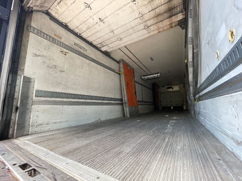 Refrigerated Trailer-Semi Trailers-Great Dane-2017-Trailer-Statesville-NC-379,541\n\t\tmiles-$ 23,000 - Image 9