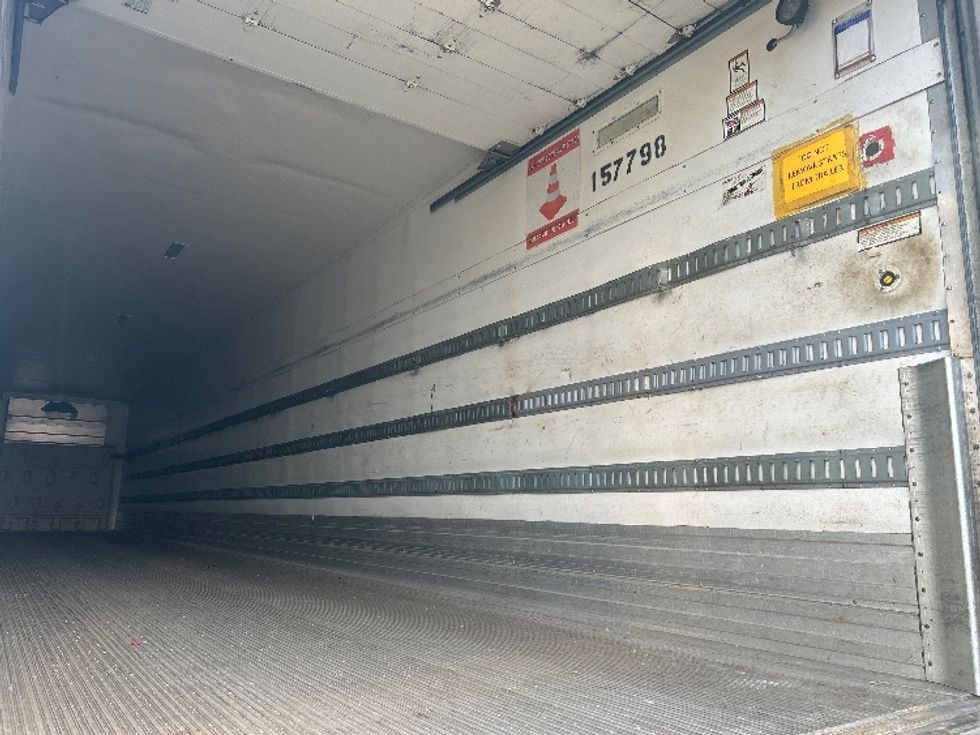 Refrigerated Trailer-Semi Trailers-Great Dane-2017-Trailer-Swedesboro-NJ-423,828\n\t\tmiles-$ 28,250 - Image 10