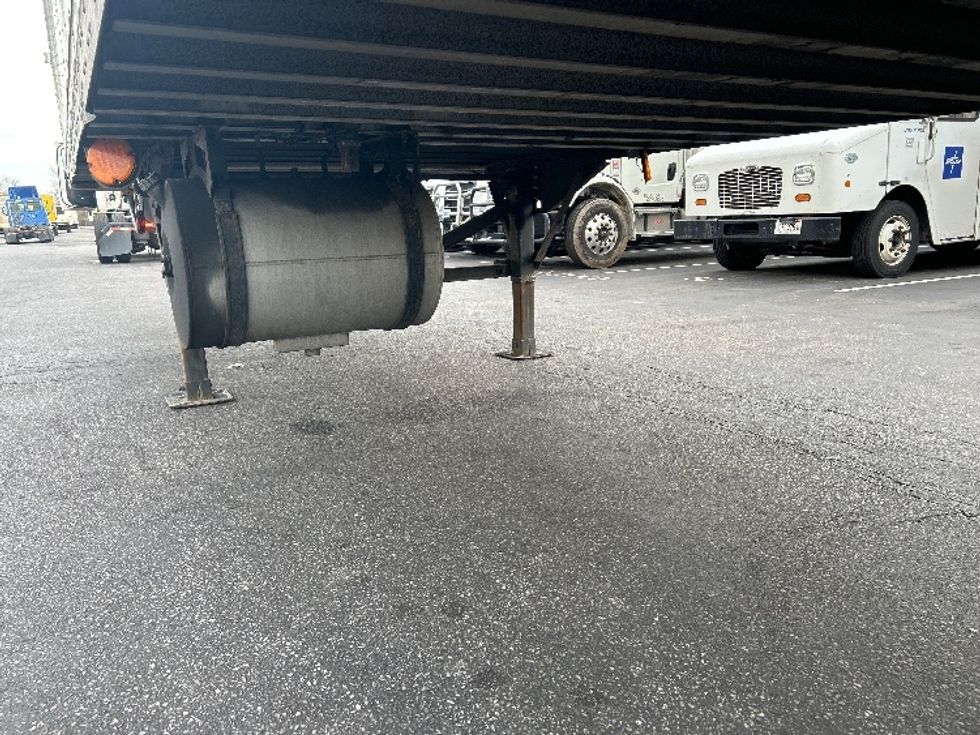 Refrigerated Trailer-Semi Trailers-Great Dane-2017-Trailer-Swedesboro-NJ-423,828\n\t\tmiles-$ 28,250 - Image 11