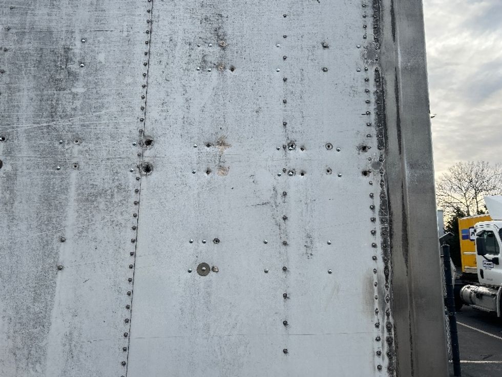 Refrigerated Trailer-Semi Trailers-Great Dane-2017-Trailer-Swedesboro-NJ-423,828\n\t\tmiles-$ 28,250 - Image 12