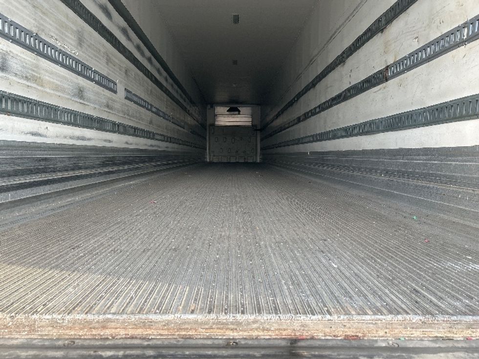 Refrigerated Trailer-Semi Trailers-Great Dane-2017-Trailer-Swedesboro-NJ-423,828\n\t\tmiles-$ 28,250 - Image 8