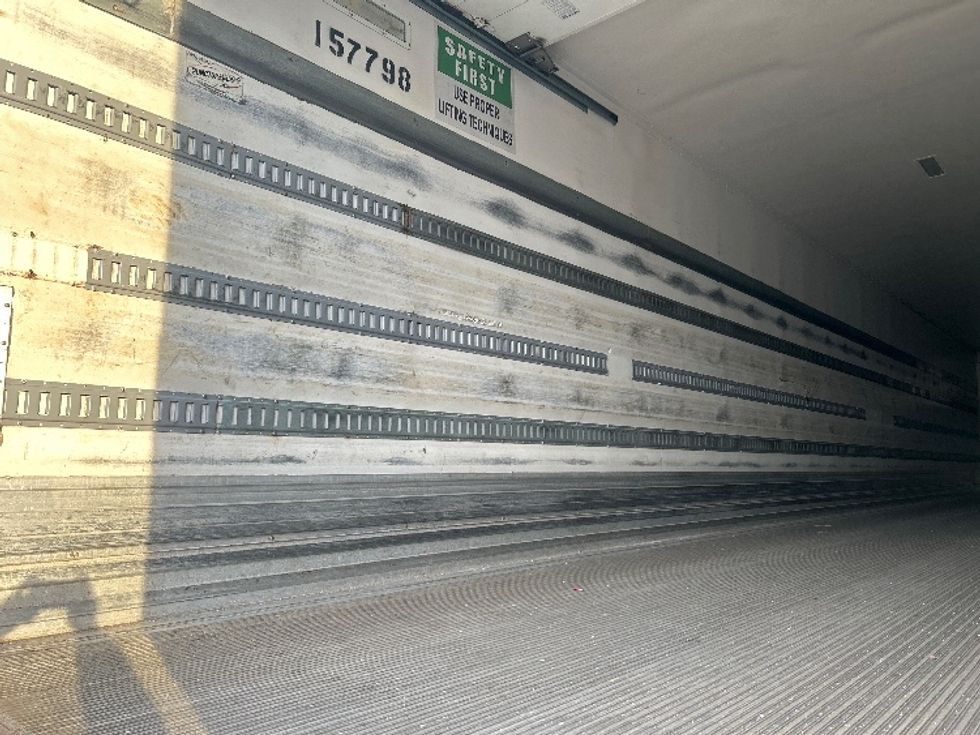 Refrigerated Trailer-Semi Trailers-Great Dane-2017-Trailer-Swedesboro-NJ-423,828\n\t\tmiles-$ 28,250 - Image 9