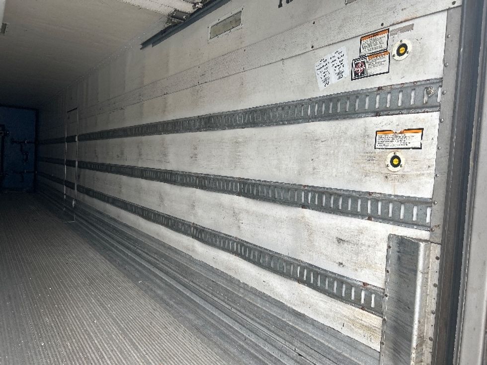 Refrigerated Trailer-Semi Trailers-Great Dane-2017-Trailer-Swedesboro-NJ-453,214\n\t\tmiles-$ 31,750 - Image 10