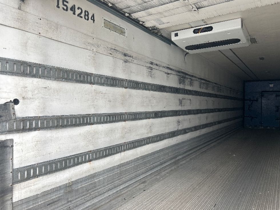 Refrigerated Trailer-Semi Trailers-Great Dane-2017-Trailer-Swedesboro-NJ-453,214\n\t\tmiles-$ 31,750 - Image 9