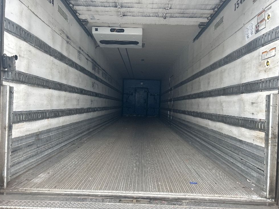 Refrigerated Trailer-Semi Trailers-Great Dane-2017-Trailer-Swedesboro-NJ-453,214\n\t\tmiles-$ 33,250 - Image 8