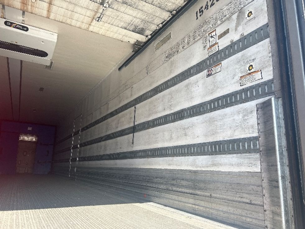 Refrigerated Trailer-Semi Trailers-Great Dane-2017-Trailer-Swedesboro-NJ-489,238\n\t\tmiles-$ 26,000 - Image 10