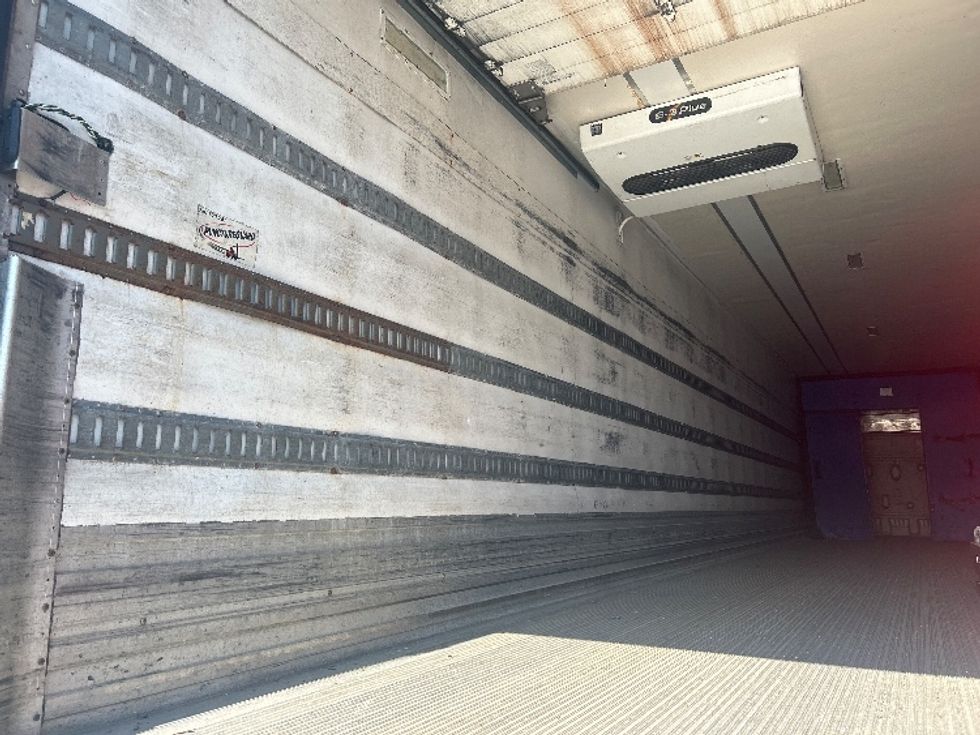 Refrigerated Trailer-Semi Trailers-Great Dane-2017-Trailer-Swedesboro-NJ-489,238\n\t\tmiles-$ 26,000 - Image 9