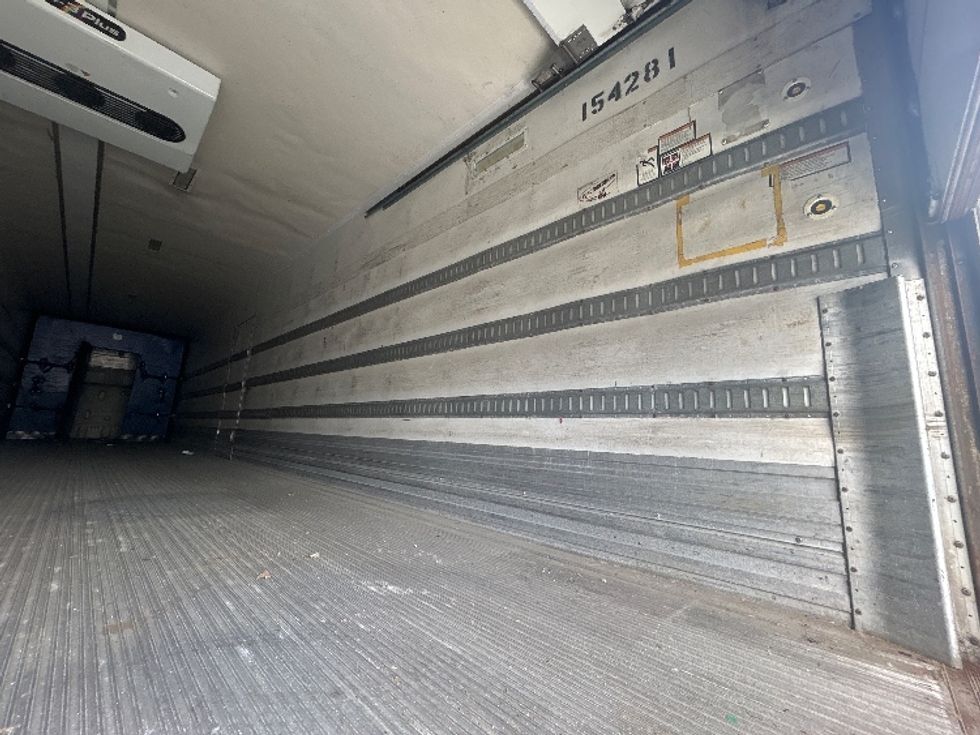 Refrigerated Trailer-Semi Trailers-Great Dane-2017-Trailer-Swedesboro-NJ-520,190\n\t\tmiles-$ 27,250 - Image 10