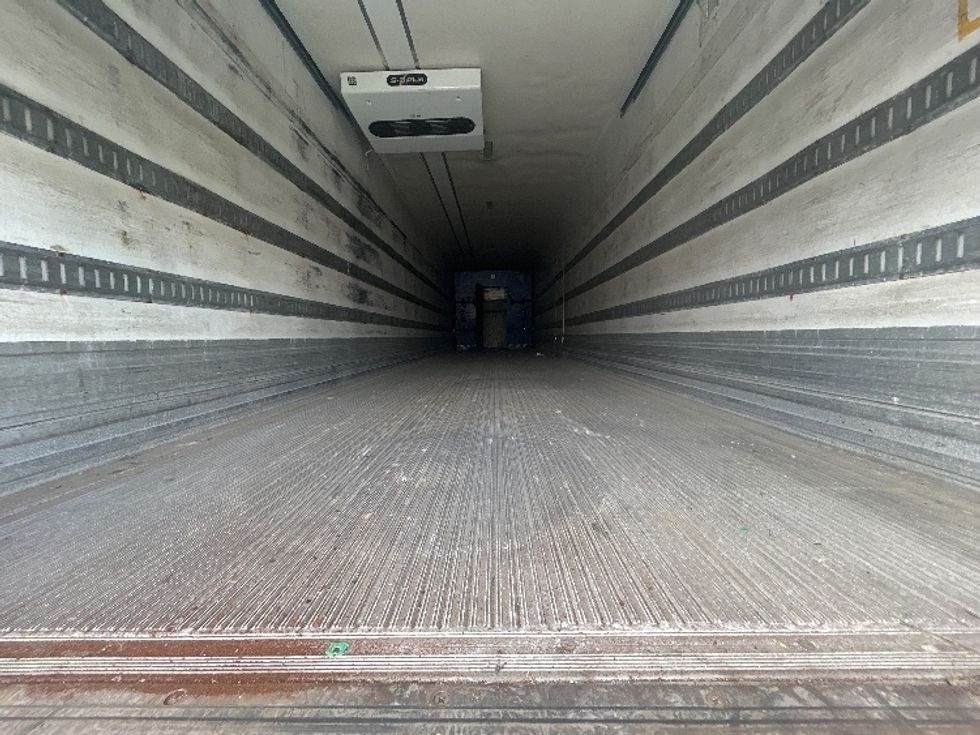 Refrigerated Trailer-Semi Trailers-Great Dane-2017-Trailer-Swedesboro-NJ-520,190\n\t\tmiles-$ 27,250 - Image 8