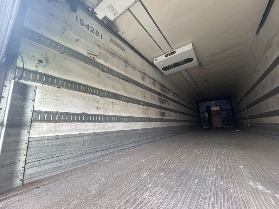 Refrigerated Trailer-Semi Trailers-Great Dane-2017-Trailer-Swedesboro-NJ-520,190\n\t\tmiles-$ 27,250 - Image 9