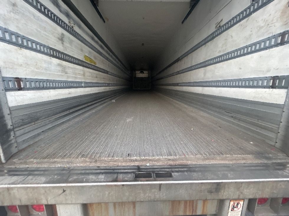 Refrigerated Trailer-Semi Trailers-Great Dane-2017-Trailer-Swedesboro-NJ-53,454\n\t\tmiles-$ 25,000 - Image 8