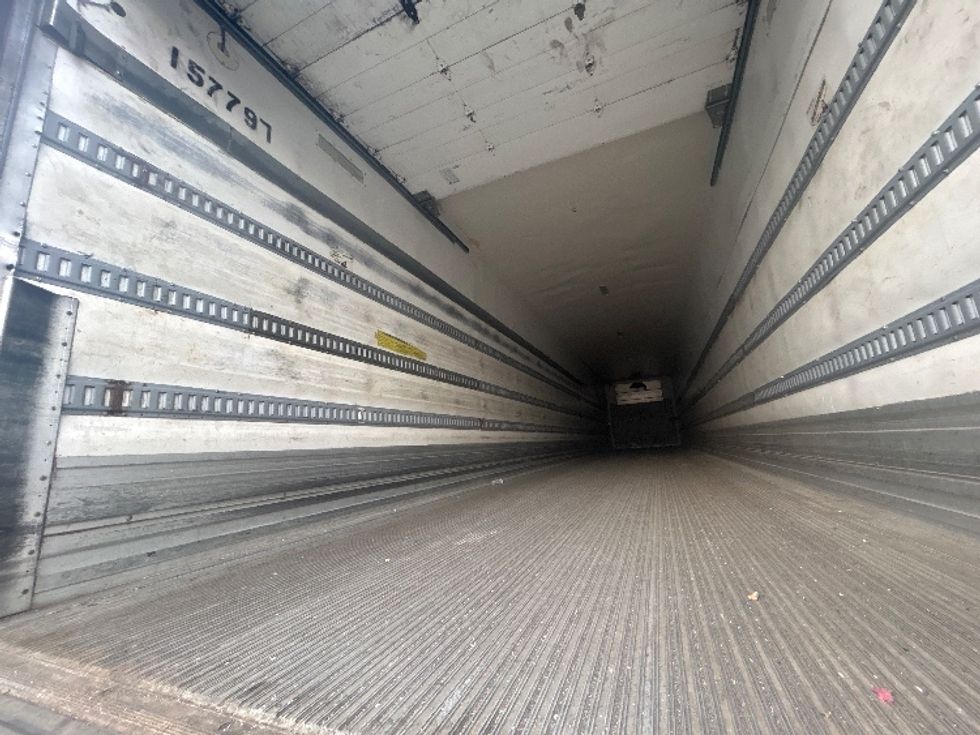 Refrigerated Trailer-Semi Trailers-Great Dane-2017-Trailer-Swedesboro-NJ-53,454\n\t\tmiles-$ 25,000 - Image 9