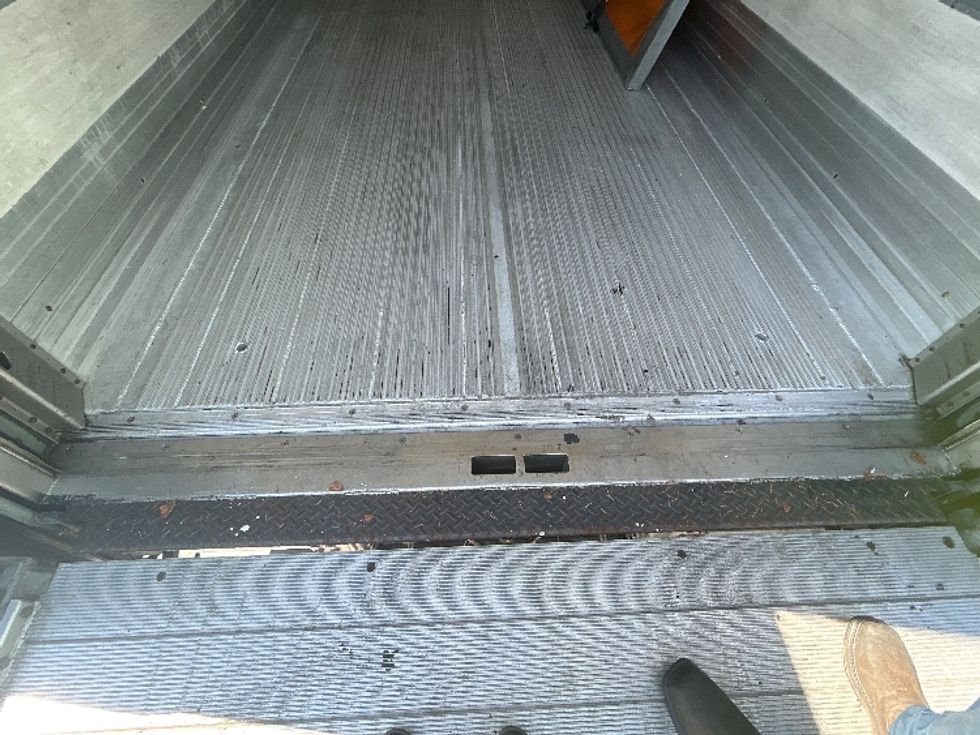 Refrigerated Trailer-Semi Trailers-Great Dane-2017-Trailer-West Sacramento-CA-215,800\n\t\tmiles-$ 16,750 - Image 8