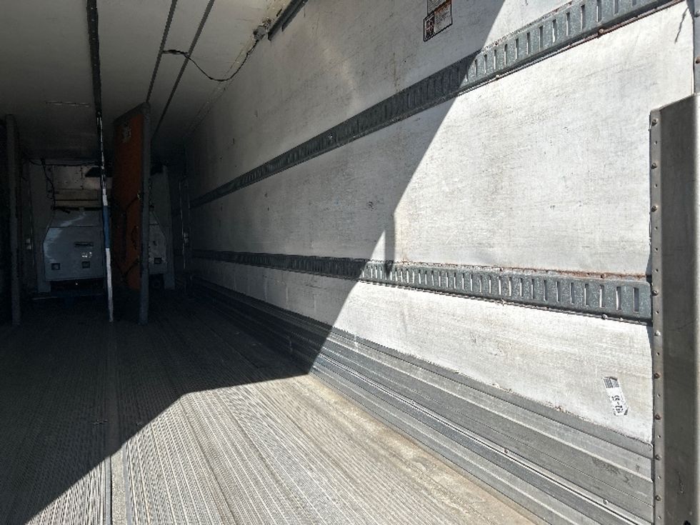 Refrigerated Trailer-Semi Trailers-Great Dane-2017-Trailer-Wilkes Barre-PA-386,021\n\t\tmiles-$ 19,500 - Image 10