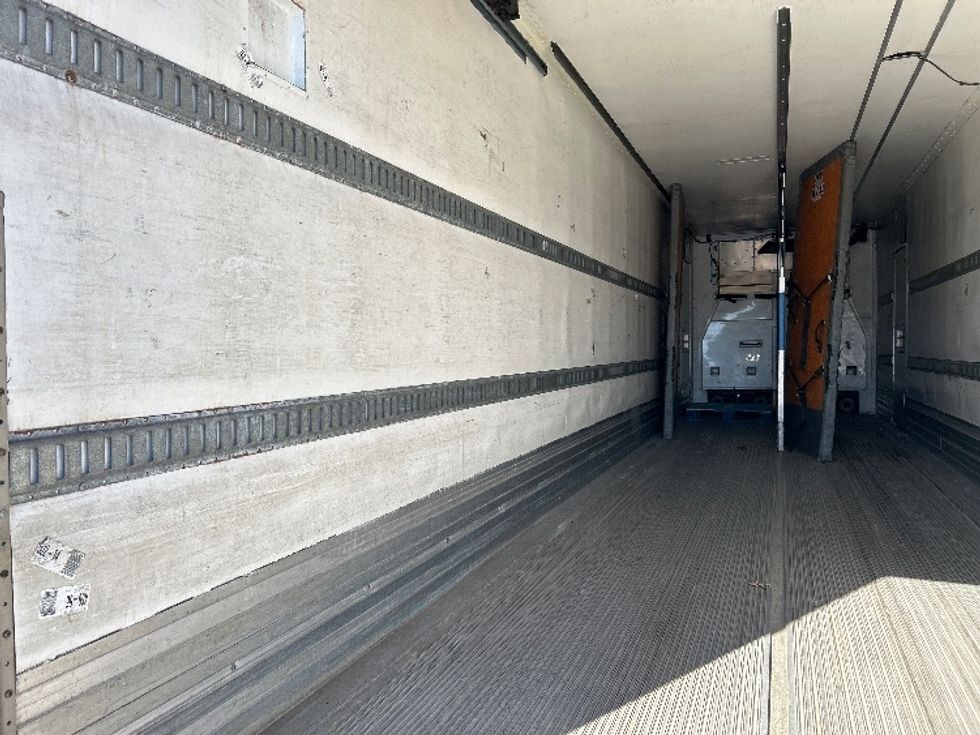 Refrigerated Trailer-Semi Trailers-Great Dane-2017-Trailer-Wilkes Barre-PA-386,021\n\t\tmiles-$ 19,500 - Image 9