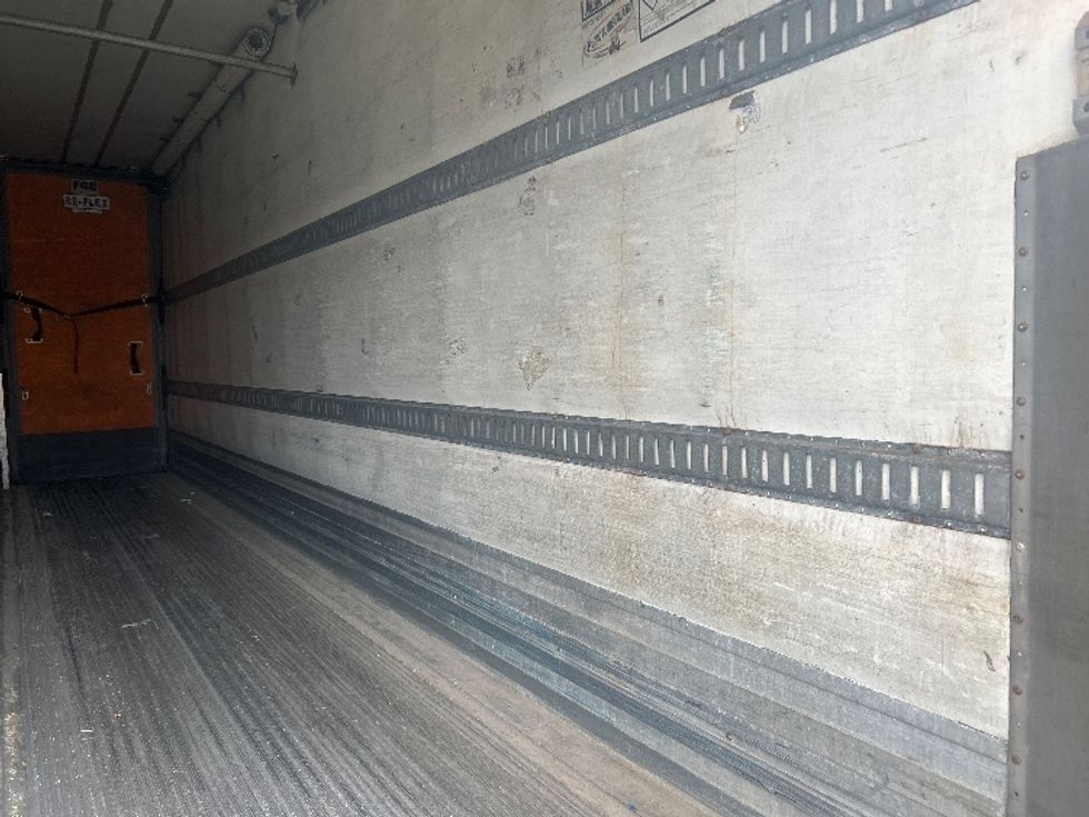 Refrigerated Trailer-Semi Trailers-Great Dane-2017-Trailer-Wilkes Barre-PA-425,102\n\t\tmiles-$ 23,250 - Image 10