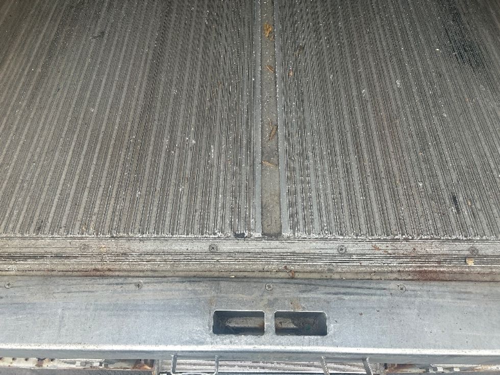 Refrigerated Trailer-Semi Trailers-Great Dane-2017-Trailer-Wilkes Barre-PA-425,102\n\t\tmiles-$ 23,250 - Image 8