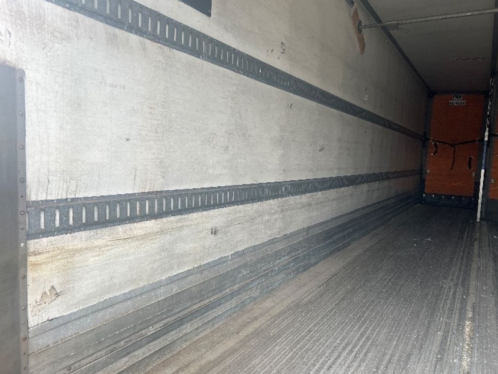 Refrigerated Trailer-Semi Trailers-Great Dane-2017-Trailer-Wilkes Barre-PA-425,102\n\t\tmiles-$ 23,250 - Image 9