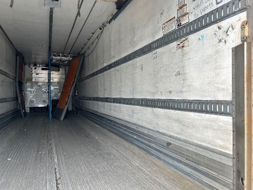 Refrigerated Trailer-Semi Trailers-Great Dane-2017-Trailer-Wilkes Barre-PA-467,277\n\t\tmiles-$ 14,000 - Image 10