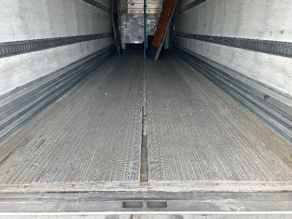 Refrigerated Trailer-Semi Trailers-Great Dane-2017-Trailer-Wilkes Barre-PA-467,277\n\t\tmiles-$ 14,000 - Image 8