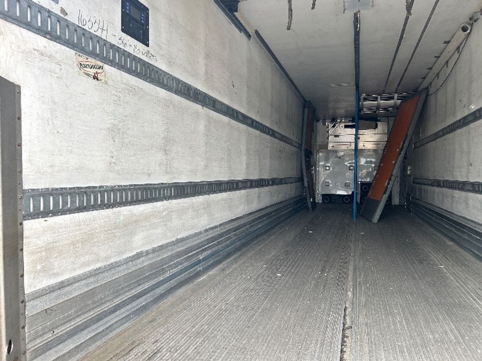 Refrigerated Trailer-Semi Trailers-Great Dane-2017-Trailer-Wilkes Barre-PA-467,277\n\t\tmiles-$ 14,000 - Image 9