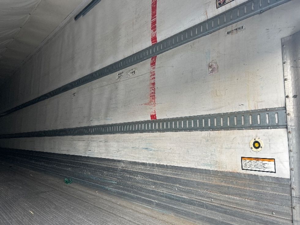 Refrigerated Trailer-Semi Trailers-Great Dane-2017-Trailer-Winston Salem-NC-825,943\n\t\tmiles-$ 23,750 - Image 10