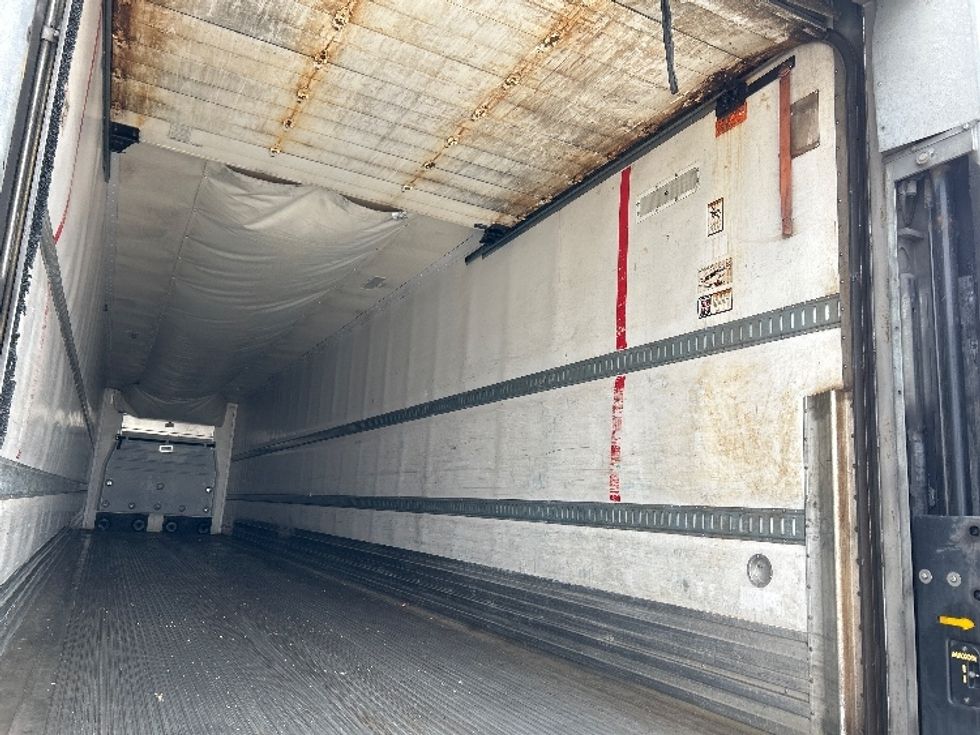 Refrigerated Trailer-Semi Trailers-Great Dane-2017-Trailer-York-PA-454,967\n\t\tmiles-$ 23,000 - Image 10