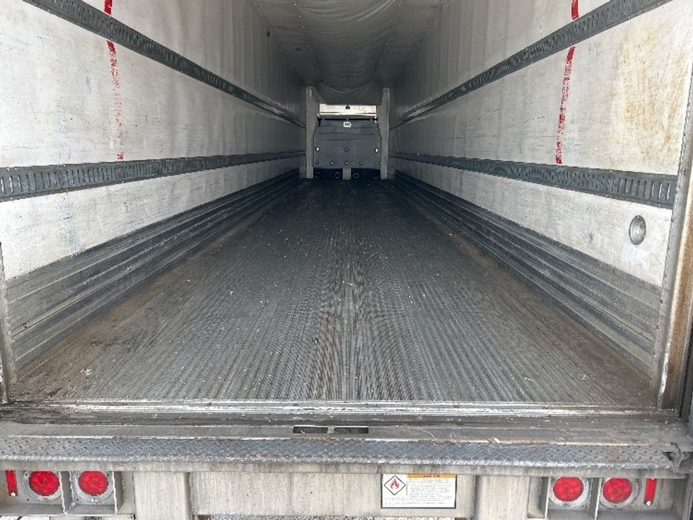 Refrigerated Trailer-Semi Trailers-Great Dane-2017-Trailer-York-PA-454,967\n\t\tmiles-$ 23,000 - Image 8