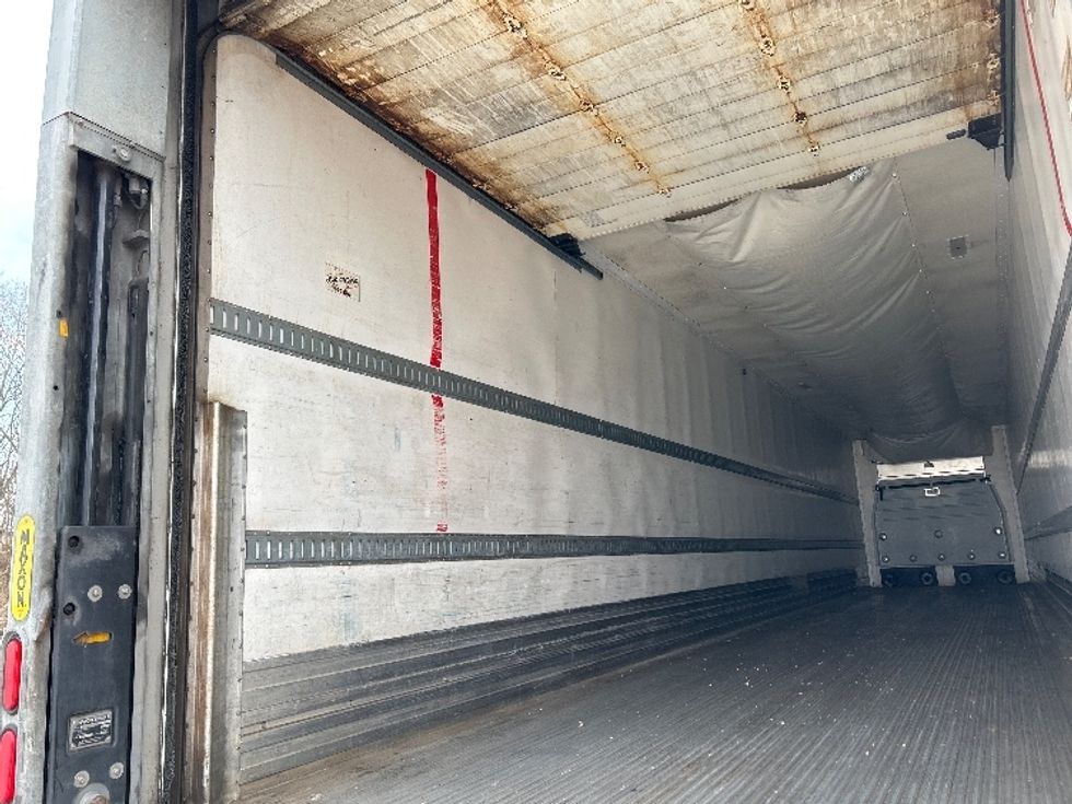 Refrigerated Trailer-Semi Trailers-Great Dane-2017-Trailer-York-PA-454,967\n\t\tmiles-$ 23,000 - Image 9