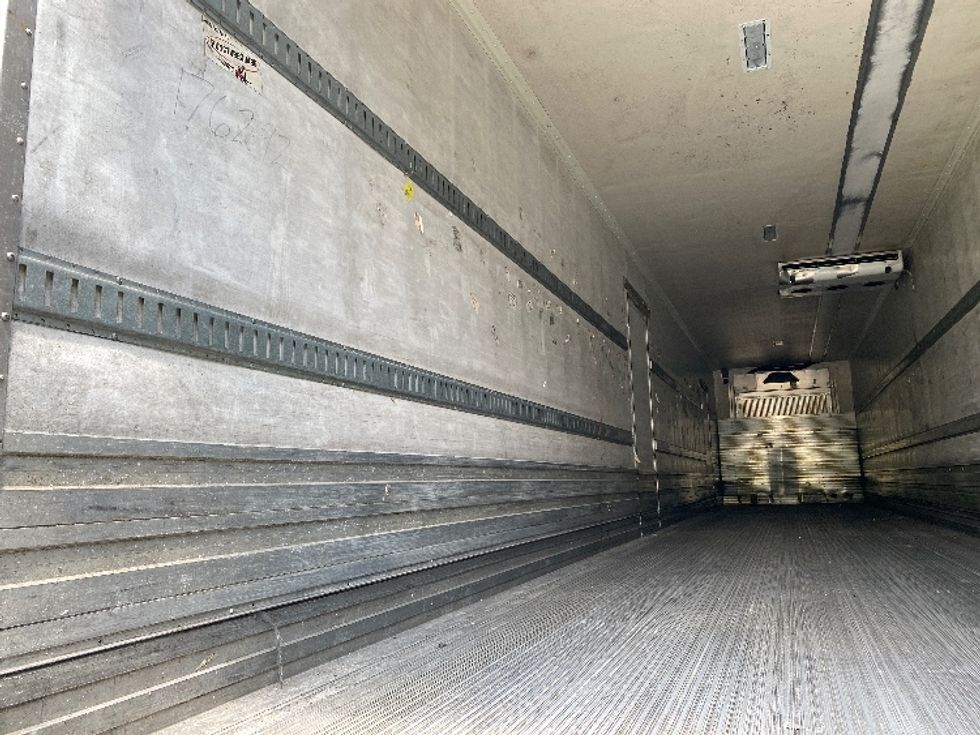 Refrigerated Trailer-Semi Trailers-Great Dane-2018-Trailer-Alabaster-AL-1,093,573\n\t\tmiles-$ 22,000 - Image 9