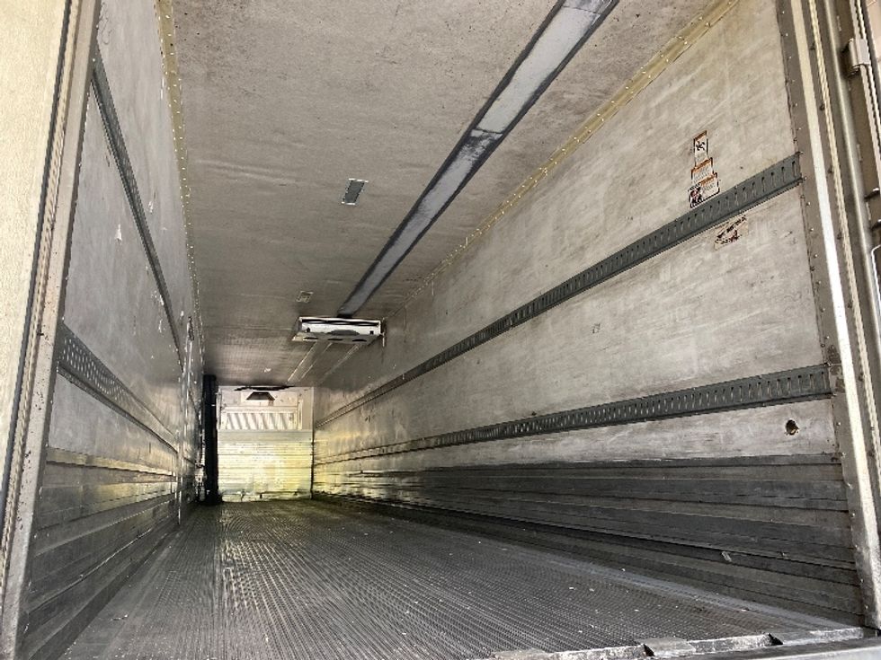 Refrigerated Trailer-Semi Trailers-Great Dane-2018-Trailer-Alabaster-AL-653,181\n\t\tmiles-$ 22,000 - Image 10