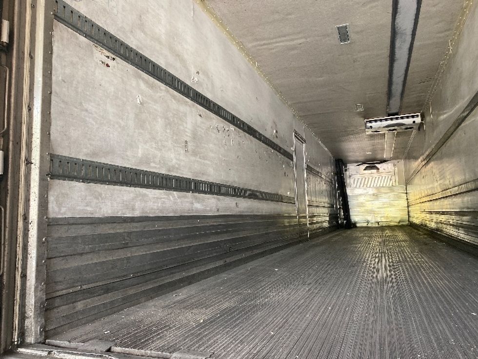 Refrigerated Trailer-Semi Trailers-Great Dane-2018-Trailer-Alabaster-AL-653,181\n\t\tmiles-$ 22,000 - Image 9