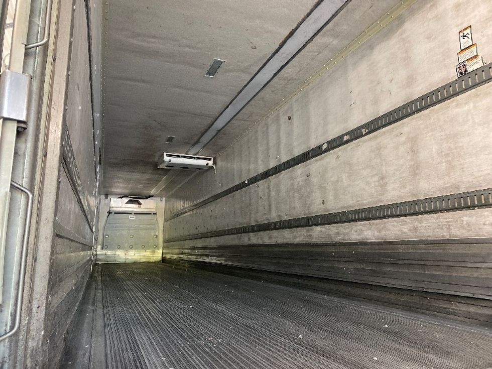 Refrigerated Trailer-Semi Trailers-Great Dane-2018-Trailer-Alabaster-AL-833,437\n\t\tmiles-$ 22,000 - Image 10
