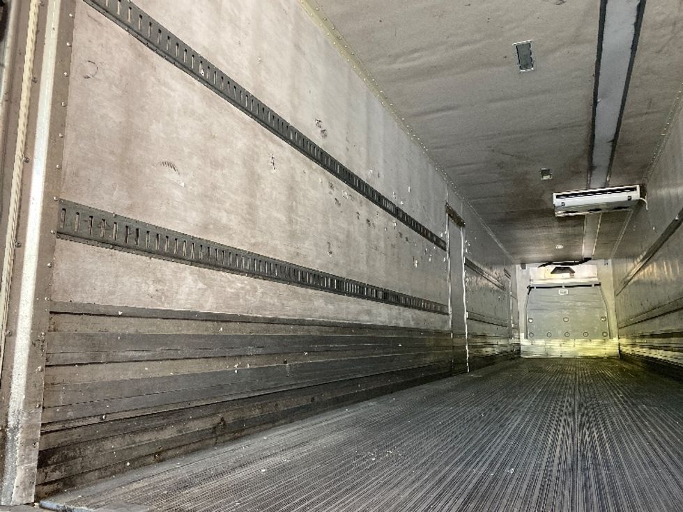 Refrigerated Trailer-Semi Trailers-Great Dane-2018-Trailer-Alabaster-AL-833,437\n\t\tmiles-$ 22,000 - Image 9