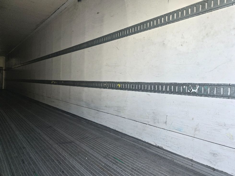 Refrigerated Trailer-Semi Trailers-Great Dane-2018-Trailer-Atlanta (Forest Park)-GA-798,075\n\t\tmiles-$ 20,500 - Image 9