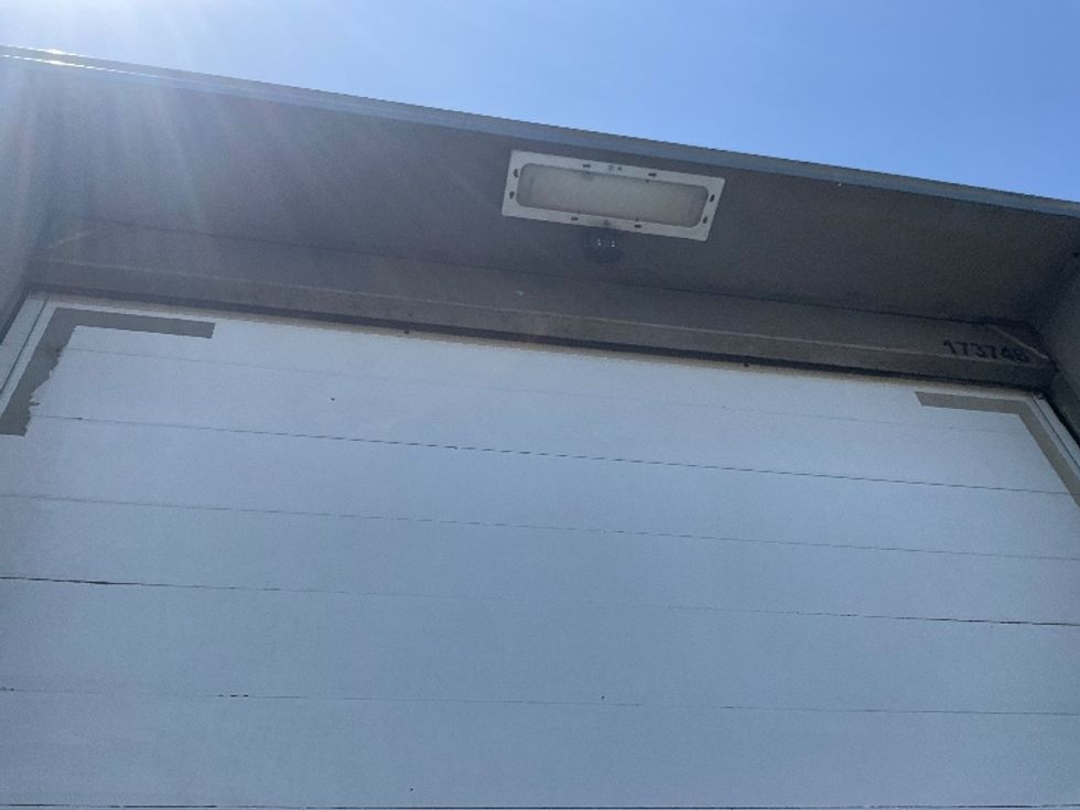 Refrigerated Trailer-Semi Trailers-Great Dane-2018-Trailer-Aurora-CO-231,119\n\t\tmiles-$ 35,250 - Image 11