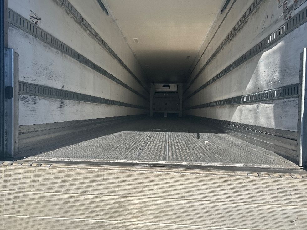 Refrigerated Trailer-Semi Trailers-Great Dane-2018-Trailer-Baton Rouge-LA-656,715\n\t\tmiles-$ 39,250 - Image 10