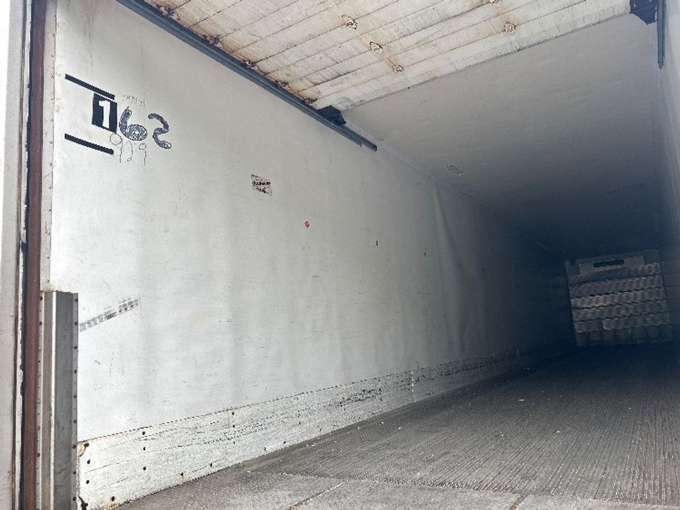 Refrigerated Trailer-Semi Trailers-Great Dane-2018-Trailer-Brooklyn Park-MN-226,937\n\t\tmiles-$ 27,500 - Image 8