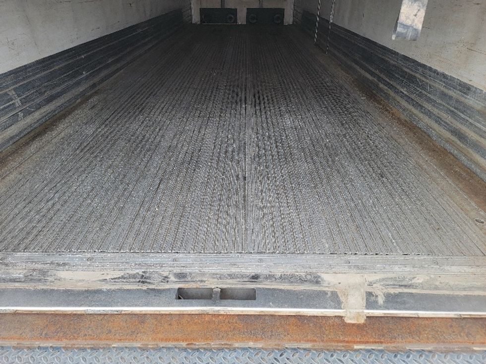 Refrigerated Trailer-Semi Trailers-Great Dane-2018-Trailer-Brooklyn Park-MN-259,889\n\t\tmiles-$ 28,750 - Image 8