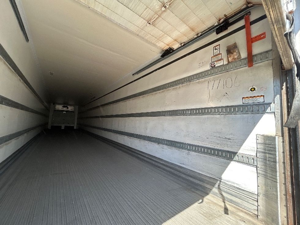 Refrigerated Trailer-Semi Trailers-Great Dane-2018-Trailer-Brooklyn Park-MN-264,749\n\t\tmiles-$ 38,250 - Image 10