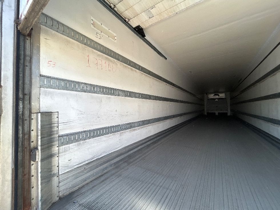 Refrigerated Trailer-Semi Trailers-Great Dane-2018-Trailer-Brooklyn Park-MN-264,749\n\t\tmiles-$ 38,250 - Image 9