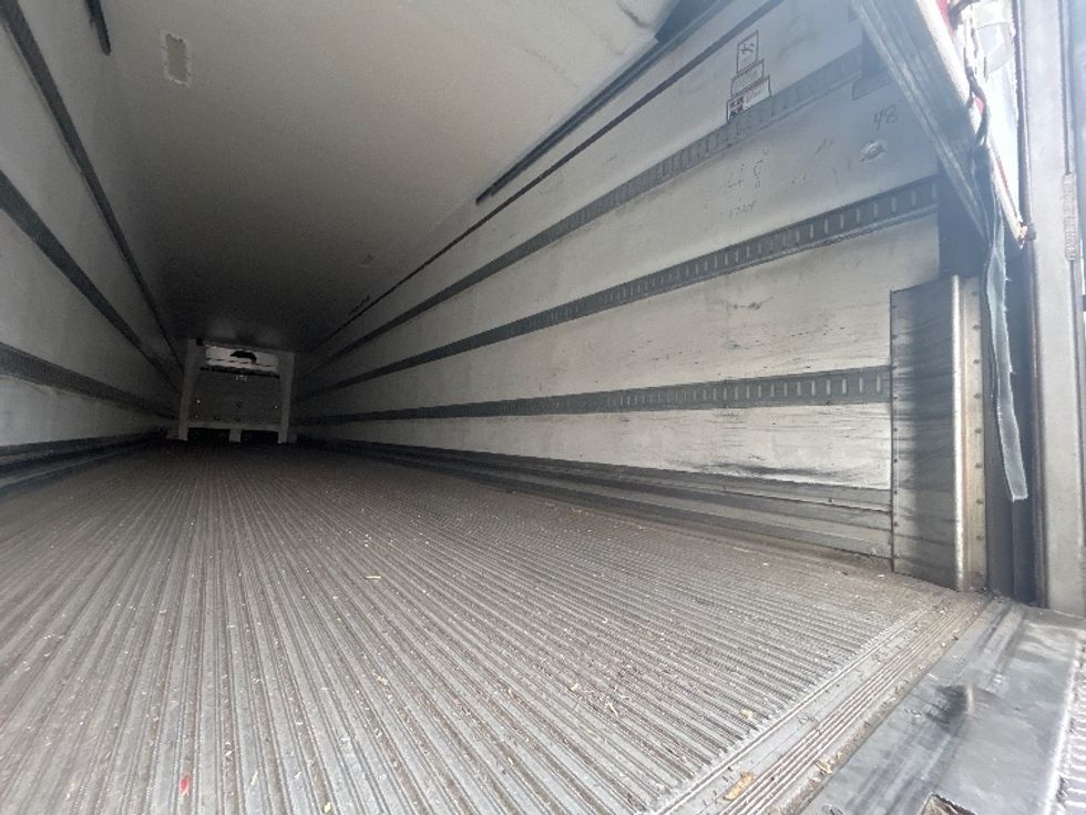 Refrigerated Trailer-Semi Trailers-Great Dane-2018-Trailer-Brooklyn Park-MN-304,575\n\t\tmiles-$ 45,250 - Image 10